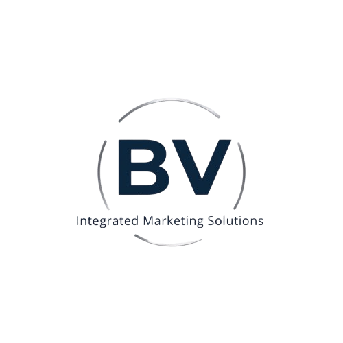 BV Integrated Marketing Solutions